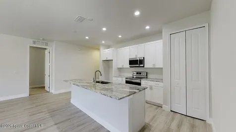 371 Halloran Street SE Palm Bay FL 32909
