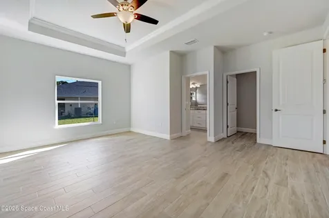 371 Halloran Street SE Palm Bay FL 32909