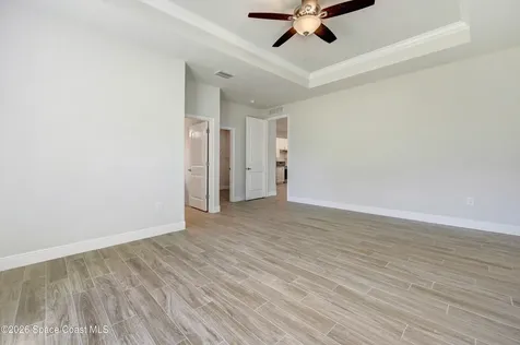 371 Halloran Street SE Palm Bay FL 32909
