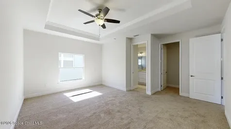 371 Halloran Street SE Palm Bay FL 32909