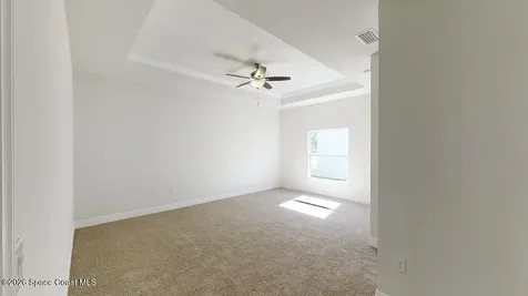371 Halloran Street SE Palm Bay FL 32909