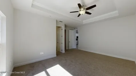 371 Halloran Street SE Palm Bay FL 32909