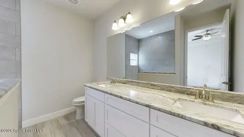 371 Halloran Street SE Palm Bay FL 32909