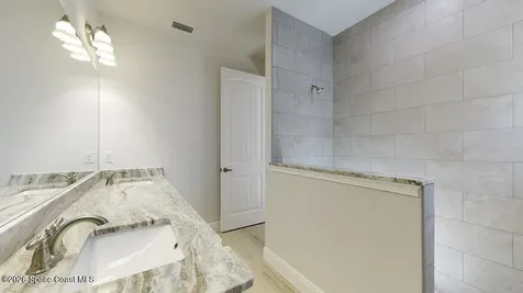 371 Halloran Street SE Palm Bay FL 32909