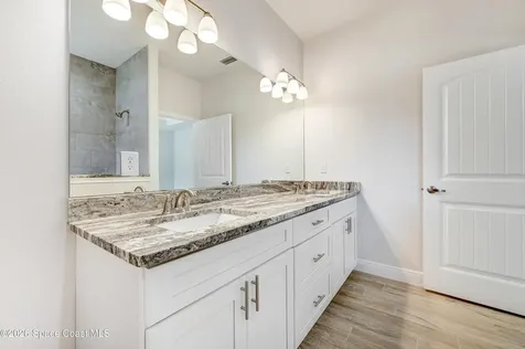 371 Halloran Street SE Palm Bay FL 32909