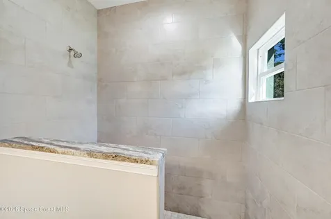 371 Halloran Street SE Palm Bay FL 32909
