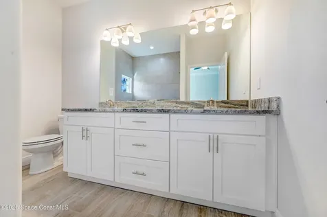 371 Halloran Street SE Palm Bay FL 32909