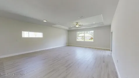 371 Halloran Street SE Palm Bay FL 32909