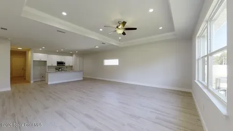 371 Halloran Street SE Palm Bay FL 32909