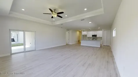371 Halloran Street SE Palm Bay FL 32909