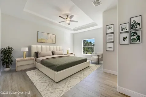 371 Halloran Street SE Palm Bay FL 32909