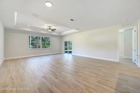 371 Halloran Street SE Palm Bay FL 32909