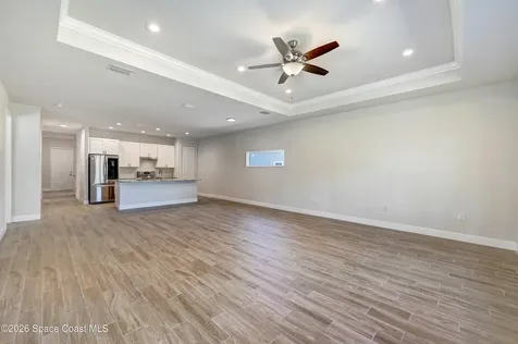 371 Halloran Street SE Palm Bay FL 32909