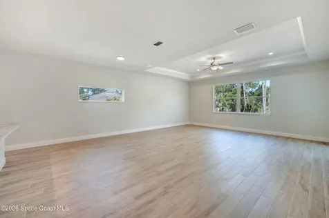 371 Halloran Street SE Palm Bay FL 32909