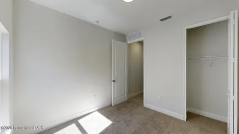371 Halloran Street SE Palm Bay FL 32909