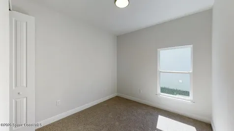 371 Halloran Street SE Palm Bay FL 32909