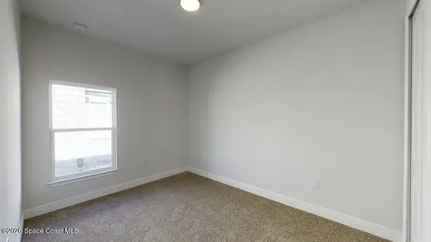 371 Halloran Street SE Palm Bay FL 32909