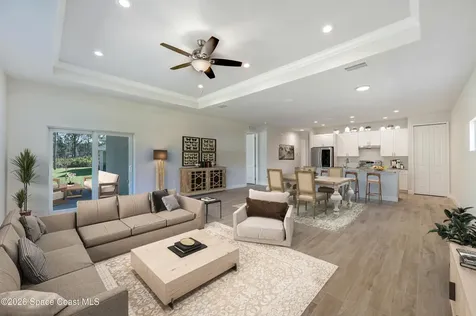 371 Halloran Street SE Palm Bay FL 32909