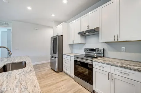 371 Halloran Street SE Palm Bay FL 32909