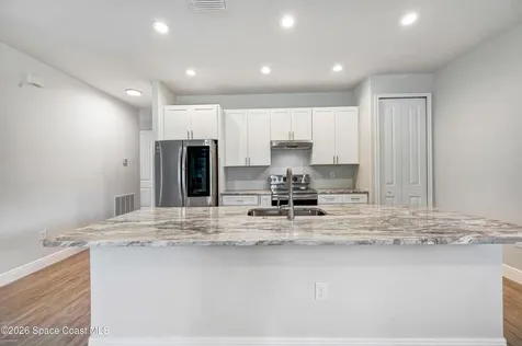 371 Halloran Street SE Palm Bay FL 32909