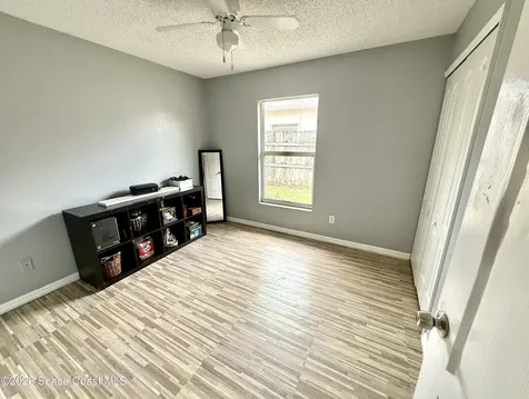 823 Hunters Creek Drive Melbourne FL 32904