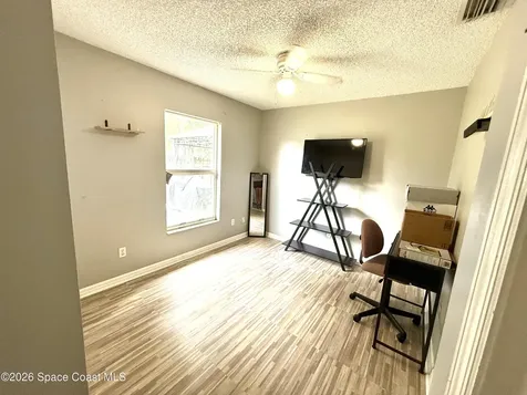 823 Hunters Creek Drive Melbourne FL 32904