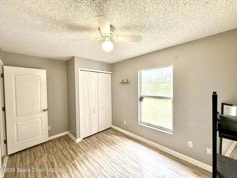 823 Hunters Creek Drive Melbourne FL 32904