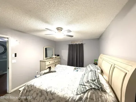 823 Hunters Creek Drive Melbourne FL 32904