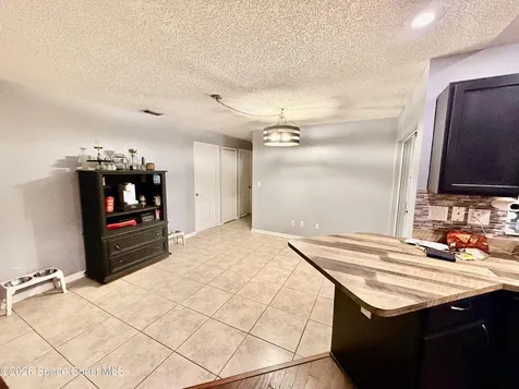 823 Hunters Creek Drive Melbourne FL 32904