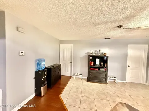 823 Hunters Creek Drive Melbourne FL 32904