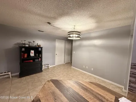 823 Hunters Creek Drive Melbourne FL 32904