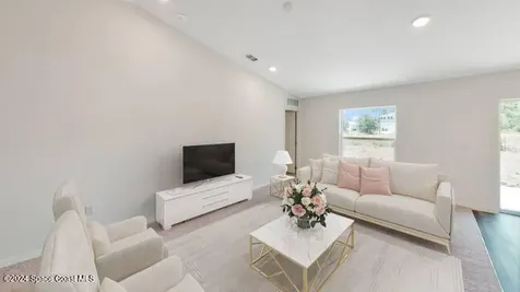 2111 Watkins Road SE Palm Bay FL 32909