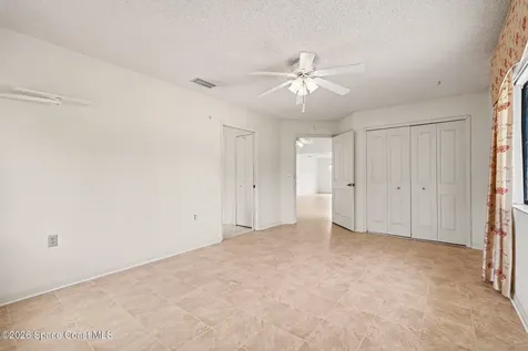 2088 Sun Valley Street Titusville FL 32780