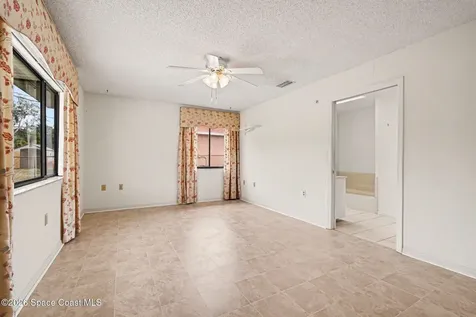 2088 Sun Valley Street Titusville FL 32780