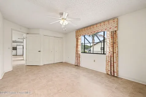 2088 Sun Valley Street Titusville FL 32780