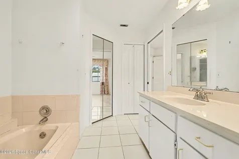 2088 Sun Valley Street Titusville FL 32780