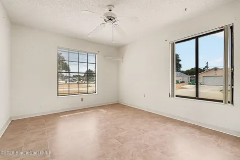 2088 Sun Valley Street Titusville FL 32780