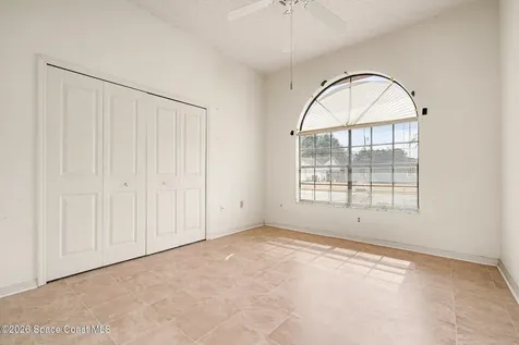 2088 Sun Valley Street Titusville FL 32780