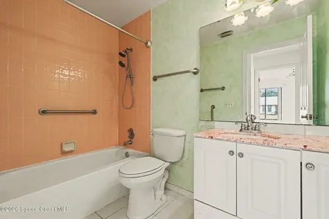 2088 Sun Valley Street Titusville FL 32780