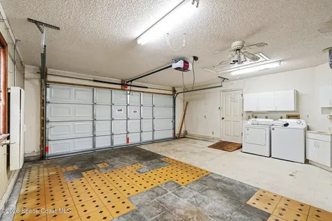 2088 Sun Valley Street Titusville FL 32780