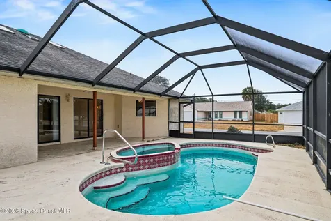 2088 Sun Valley Street Titusville FL 32780
