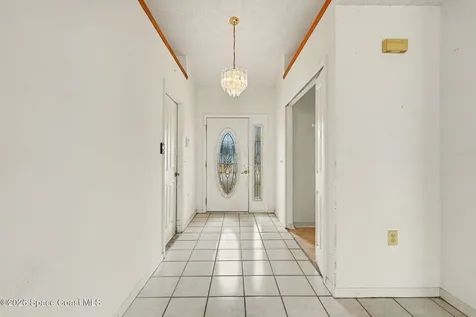2088 Sun Valley Street Titusville FL 32780