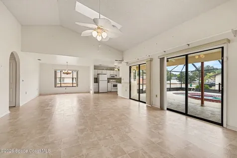 2088 Sun Valley Street Titusville FL 32780