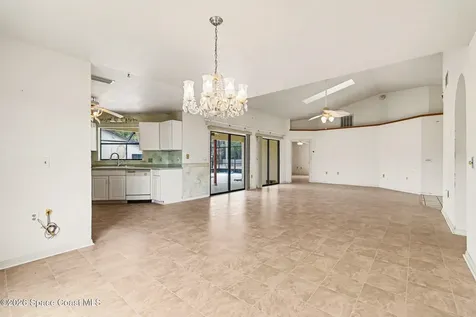 2088 Sun Valley Street Titusville FL 32780