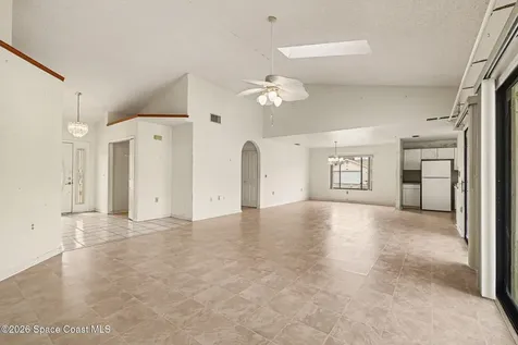 2088 Sun Valley Street Titusville FL 32780
