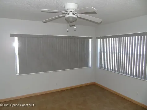 450 Roosevelt Avenue Satellite Beach FL 32937