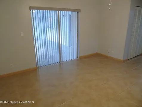 450 Roosevelt Avenue Satellite Beach FL 32937