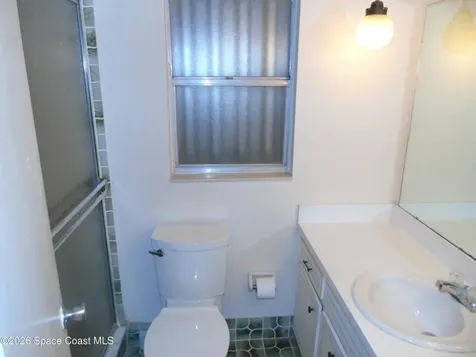 450 Roosevelt Avenue Satellite Beach FL 32937