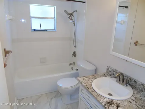 450 Roosevelt Avenue Satellite Beach FL 32937