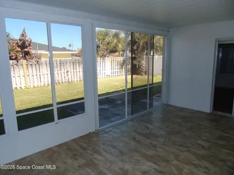 450 Roosevelt Avenue Satellite Beach FL 32937